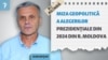Thumbnail Pe Agendă Igor Botan