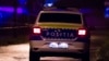 Mesajul femeii a venit în contextul protestelor care au loc zilele acestea în România (Imagine de arhivă).
