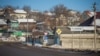 Prima tentativă de amalgamare voluntară a localităților: satul Floreni, din raionul Anenii Noi, își dorește fuziunea cu orașul Sângera, din municipiul Chișinău. 