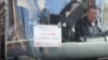 Trenurile dintre Cluj-Napoca şi Oradea nu mai circulă. Operatorii privaţi au introdus autocare de înlocuire, însă nu și CFR, care opera mai bine de jumătate din trenurile de pe această rută.