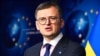Кулеба обговорив із заступницею держсекретаря США безпекову допомогу Україні