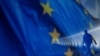 Aproape 70% dintre români cred că „în viitor România s-ar dezvolta mai bine ca parte a UE” și doar 13% în afara ei.