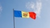 Amnesty International cere autorităților să renunțe la noua definiție a trădării de patrie - „o amenințare pentru libertatea de exprimare”