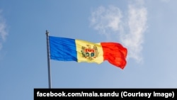 Amendamentele privind trădarea de patrie au fost votate în Parlament, dar legea nu a fost încă promulgată