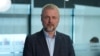 Cultura la frontieră | Cu Sergiu Prodan – un ministru al Culturii la răscrucea mai multor probleme și controverse