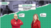 Podcastul Reporterii | Un meniu nou al alegerilor românești 2024 – patru feluri în trei zile