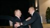 Азербејџан ја обвини Русија за прикривање на причините за авионската несреќа