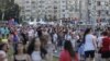 Potrivit previziunilor publicate de Comisia Europeană, tendința de scădere a ratei inflației va continua în România dar scumpirile vor fi în continuare semnificative.