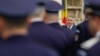Postările ministrului de Interne, Lucian Bode - deputat de Sălaj și Secretar General al PNL - sunt redistribuite adesea de instituțiile publice din subordinea sa. Chiar și atunci când mesajele transmise de Bode nu au neapărat legătură cu activitatea sa de ministru.