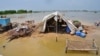 Poplave u Pakistanu do sada su odnijele 1.200 života 