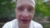 Даниил Косенко 