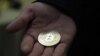 Potrivit experților, tranzacțiile în criptomonede sunt mult mai ușor de urmărit decât cele realizate prin intermediul sistemului bancar internațional.