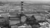 16x9 Image