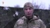 Мета обстрілів з боку сепаратистів – виснаження і підготовка до наступу – волонтер