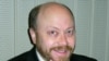 Дмитрий Травин