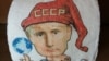 O organizație din care fac parte mai mulți intelectuali români îi cere lui Vladimir Putin să salveze România.