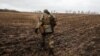 Зараз триває «потужний підготовчий етап», на якому ЗСУ нищать потужності військ РФ: склади, скупчення техніки, місця дислокації особового складу, розповіла Наталія Гуменюк (фото ілюстративне)