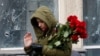 8 березня у світі відзначають Міжнародний жіночий день, повна назва якого Міжнародний день боротьби за права жінок і міжнародний мир