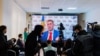 Curtea de Apel Chișinău l-a condamnat la 15 ani de închisoare pe Ilan Șor 