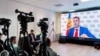Шесть телеканалов, аффилированных Шору и социалистам лишили лицензии