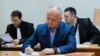 «Правосудием не занимаются в Facebook». Как прошло заседание ВСП по делу Додона 