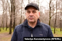 Юрій Коноваленко
