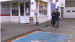 U BiH sve više električnih i hibridnih automobila