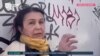 «Не знаю, как я осталась жива». Жители Киева об очередном обстреле города