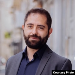 Radu Burnete, președintele Confederației Patronale Concordia.