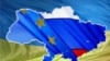 Эўразьвяз можа скасаваць візы для ўкраінцаў