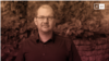 Polyák Gábor