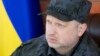 Частина людей на Донеччині підтримує сепаратистів – Турчинов
