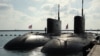 Portul sirian Tartus este o obiectiv cheie pentru operațiunile militare ale Rusiei în Siria, în Orientul Mijlociu și în Marea Mediterană.