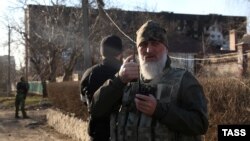 Делимханов Адам ву мариулерчу урамехь. 2022-чу шеран зазадоккху-беттан 24-хь