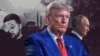 Путин мен Трамп сөйлесті: келісім бар, бірақ...