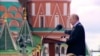 Discursul lui Vladimir Putin de 9 Mai: „Nu am avut alte opțiuni din cauza agresiunii Occidentului”