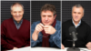 Dincolo de știri | Anul din vecinătatea războiului 