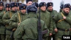 Гайтаман сурт