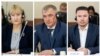 Битва за ВСМ. Часть V. Вопросы с незадекларированными счетами, преференциальной квартирой и дисциплинарным наказанием