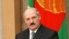 Лукашэнка аб&rsquo;явіў вымову Навумаву й&nbsp;Кузьняцову