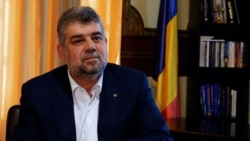 PSD a dat presei cei mai mulți bani. Răspunsul lui Marcel Ciolacu cu privire la secretizarea contractelor