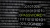 Modalitatea folosită de INS pentru anonimizarea datelor personale ale persoanelor recenzate este depășită tehnologic și nu oferă suficientă protecție, au spus specialiștii consultați de Europa Liberă. Fotografie generică