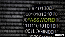 Modalitatea folosită de INS pentru anonimizarea datelor personale ale persoanelor recenzate este depășită tehnologic și nu oferă suficientă protecție, au spus specialiștii consultați de Europa Liberă. Fotografie generică
