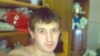 Расим Байрамов, житель Рудного, сумевший доказать в Комитете ООН, что его пытали полицейские. Фото из семейного архива. 