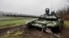 Росія продовжує переміщувати війська в Україну, готує десантну морську операцію – Генштаб