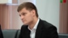 Кадыров Ахьмад, ЧГТРК "Грозный" видео юккъера скриншот 