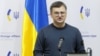 Ukrajinski ministar vanjskih poslova Dmitro Kuleba najavljuje poziv za isključenje Rusije iz Savjeta bezbjednosti UN. 