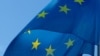 U utorak (26. septembar) održan je sastanak Komiteta za politiku i bezbednost koji čine ambasadori država članica EU gde se raspravljalo o novonastaloj situaciji na Kosovu.