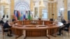 Explainer | Ce este Adunarea Interparlamentară a CSI, cine face parte din delegația Moldovei și ce ar însemna denunțarea acestui acord