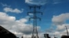 Pe hârtie, România stă bine în privința capacităților de producere a energiei electrice. 